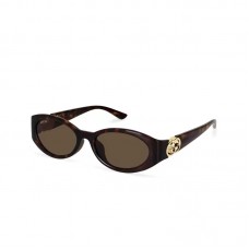 Sunglasses Best replica designer Sunglasses