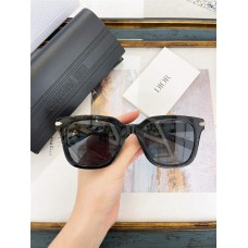 Sunglasses Best replica designer Sunglasses