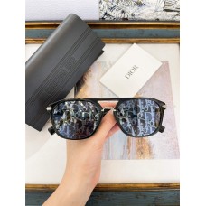 Sunglasses Best replica designer Sunglasses