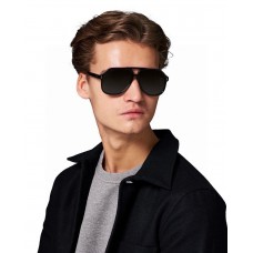 Sunglasses Best replica designer Sunglasses