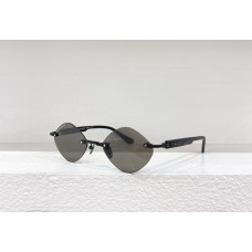 Sunglasses Best replica designer Sunglasses