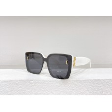 Sunglasses Best replica designer Sunglasses