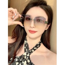 Sunglasses Best replica designer Sunglasses