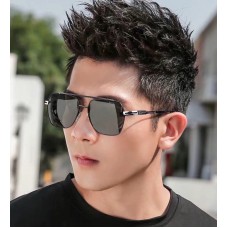 Sunglasses Best replica designer Sunglasses