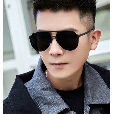 Sunglasses Best replica designer Sunglasses