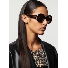 Sunglasses Best replica designer Sunglasses