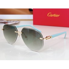 Sunglasses Best replica designer Sunglasses