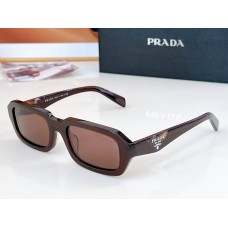 Sunglasses Best replica designer Sunglasses