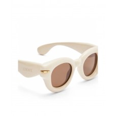 Sunglasses Best replica designer Sunglasses