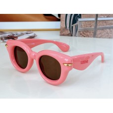 Sunglasses Best replica designer Sunglasses