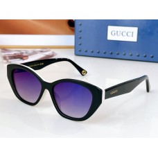 Sunglasses Best replica designer Sunglasses