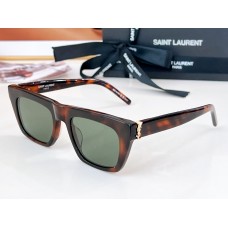 Sunglasses Best replica designer Sunglasses