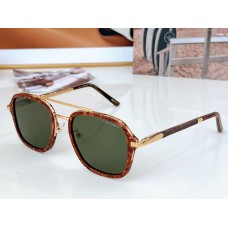 Sunglasses Best replica designer Sunglasses