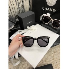 Sunglasses Best replica designer Sunglasses