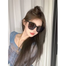 Sunglasses Best replica designer Sunglasses