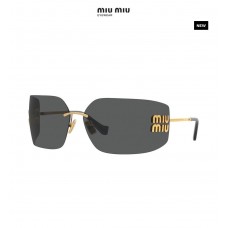 Sunglasses Best replica designer Sunglasses