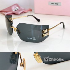 Sunglasses Best replica designer Sunglasses