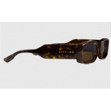 Sunglasses Best replica designer Sunglasses