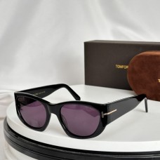 Sunglasses Best replica designer Sunglasses