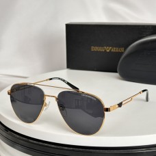 Sunglasses Best replica designer Sunglasses