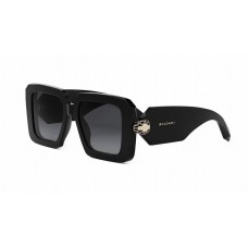 Sunglasses Best replica designer Sunglasses