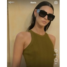 Sunglasses Best replica designer Sunglasses