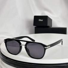 Sunglasses Best replica designer Sunglasses