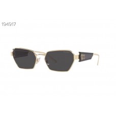 Sunglasses Best replica designer Sunglasses