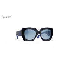 Sunglasses Best replica designer Sunglasses