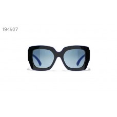 Sunglasses Best replica designer Sunglasses