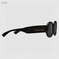 Sunglasses Best replica designer Sunglasses