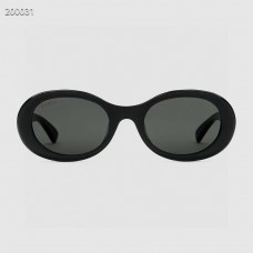 Sunglasses Best replica designer Sunglasses