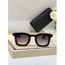 Sunglasses Best replica designer Sunglasses