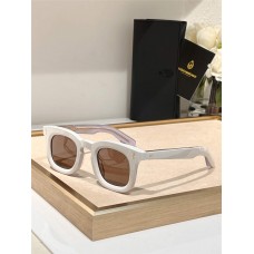 Sunglasses Best replica designer Sunglasses