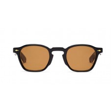 Sunglasses Best replica designer Sunglasses