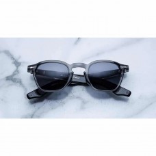 Sunglasses Best replica designer Sunglasses