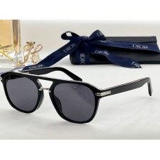 Sunglasses Best replica designer Sunglasses