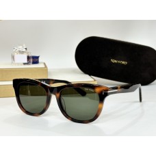 Sunglasses Best replica designer Sunglasses