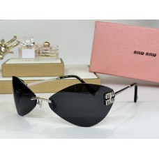 Sunglasses Best replica designer Sunglasses