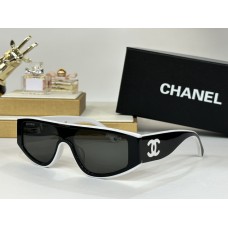 Sunglasses Best replica designer Sunglasses