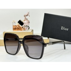 Sunglasses Best replica designer Sunglasses