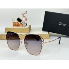 Sunglasses Best replica designer Sunglasses