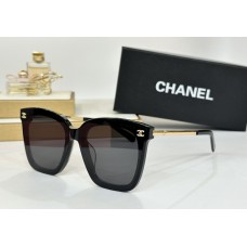 Sunglasses Best replica designer Sunglasses Chanel