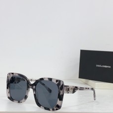 Sunglasses Best replica designer Sunglasses