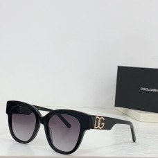 Sunglasses Best replica designer Sunglasses