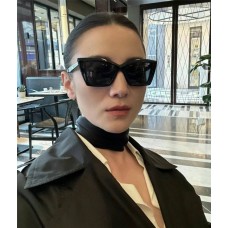 Sunglasses Best replica designer Sunglasses