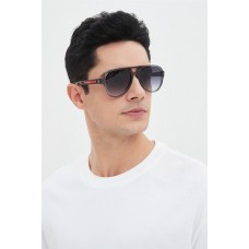 Sunglasses Best replica designer Sunglasses