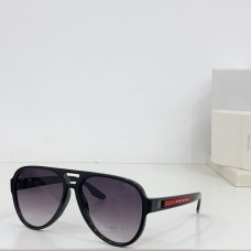 Sunglasses Best replica designer Sunglasses