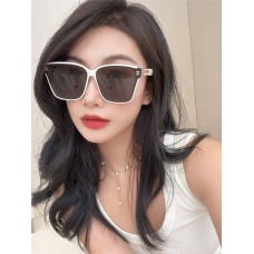 Sunglasses Best replica designer Sunglasses