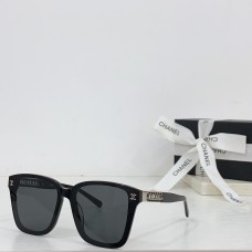 Sunglasses Best replica designer Sunglasses